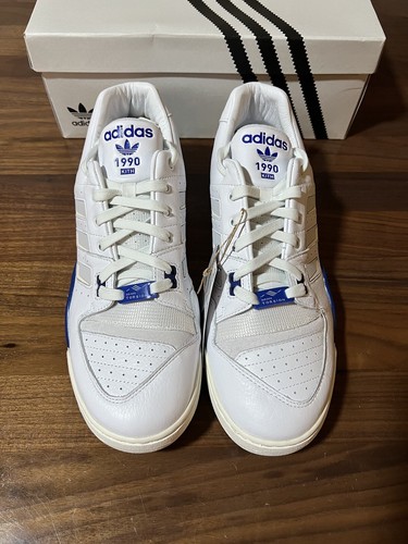 Kith classics adidas originals - classics,