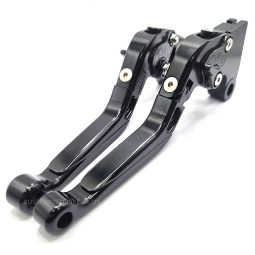 Black clutch brake - clutch,