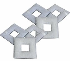 Replacement Fluval Chi Filter