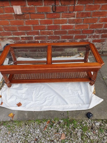 Beautiful tier mid century - beautiful,