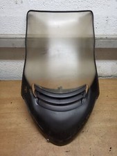 YAMAHA MAJESTY 125 SCREEN 1999 (14860)
