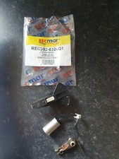 RECMAR REC392-6324Q1 Tune Up Kit Mercruiser Prestolite V6 V8