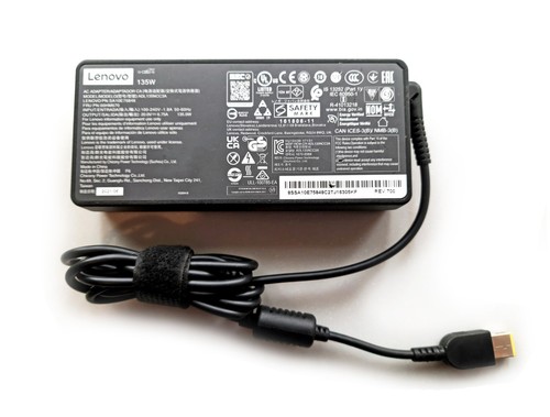 Genuine lenovo 20v - genuine,