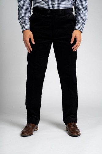 Mens length cords corduroy - mens,