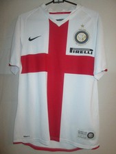 Inter Milan 2007-2008