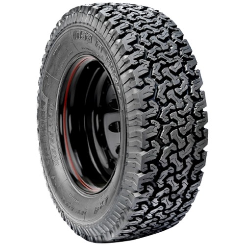 255 r18 109s insaturbo - r18,