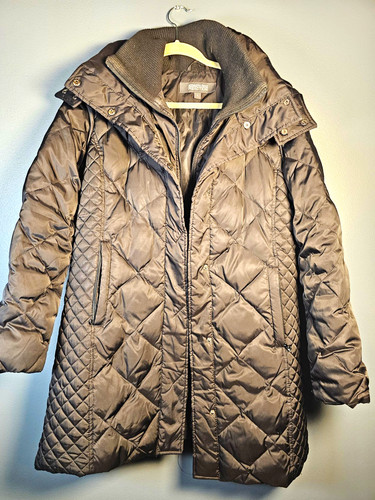 Kenneth cole reaction women - kenneth,