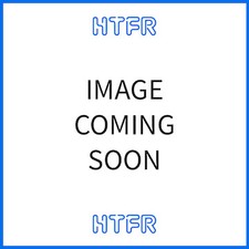 Da Wild Boyz - Drop That Soulja Rag - USA 12" Vinyl - 2000 - Go Get Em Records