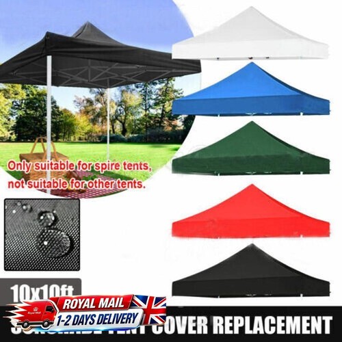 Garden bbq gazebo top - gazebo, cover