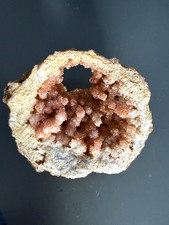 Gorgeous High Quality 1.0KG  Amethyst Crystal Cluster