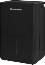 Russell hobbs rhdh1002b 10l - hobbs,