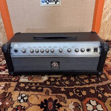 White Horse GT260H Guitar