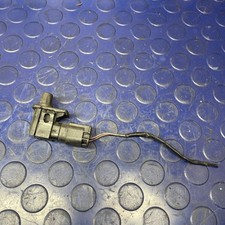 BMW Bonnet Alarm Sensor Switch