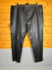 Together Womens Real Leather