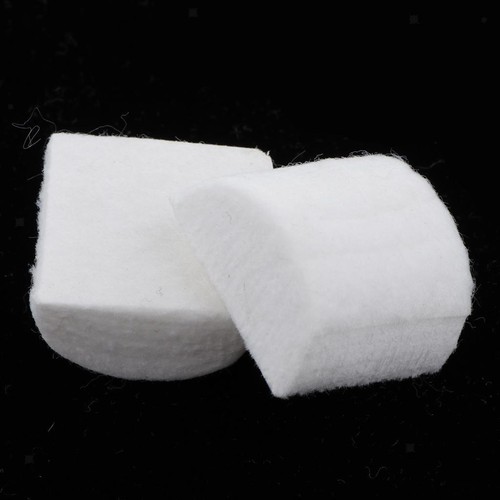 Lots wool felt - lots,