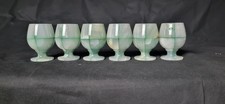 Handcrafted onyx multi - ,