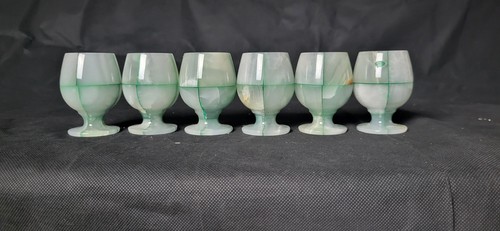 Handcrafted onyx multi - handcrafted,