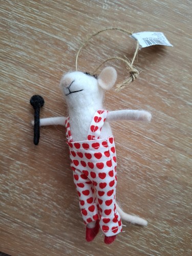 John lewis harry styles felt - john,