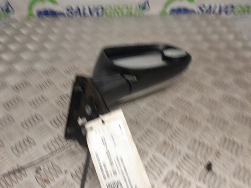 Toyota auris door mirror - auris,