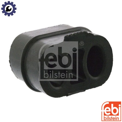 Mount exhaust system 17424 for - exhaust,