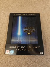 Star Wars: The Force Awakens