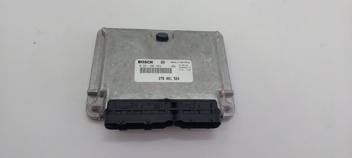 Brp sea doo - sea-doo, module
