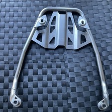 Bmw Rear Luggage Rack R1200GS