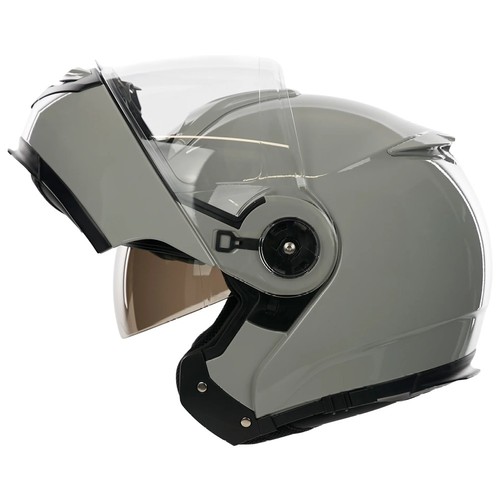 Spada bastion flip - spada,