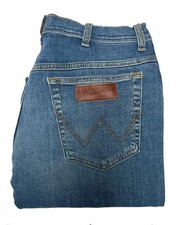 Texas & others Ex Wrangler