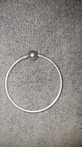 Genuine pandora moments - genuine,