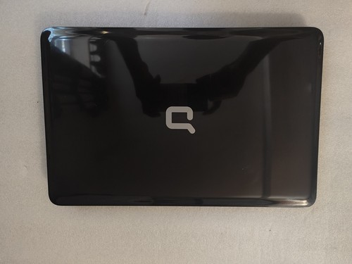 Compaq cq58 331sa - compaq, cq58-331sa