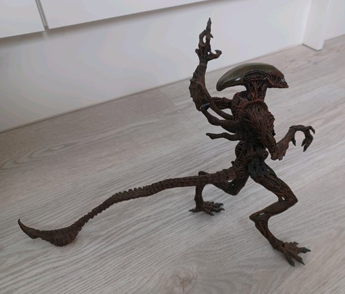 Mcfarlane movie maniacs - mcfarlane, series