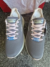 Skechers Women's Arch Fit Size