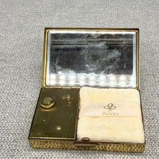Vintage clover musical - clover,