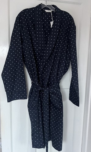 Lovely marks spencer man - lovely, &