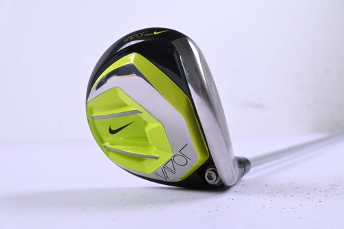Nike vapor speed wood 15 - wood, /