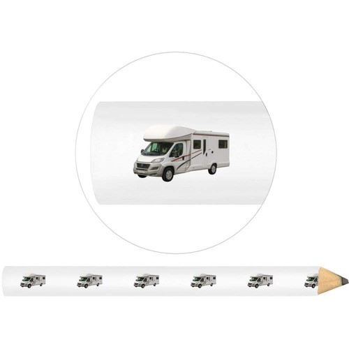 Motorhome vehicle - 'motorhome, vehicle'
