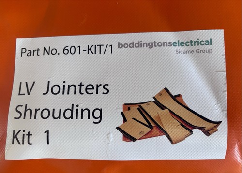 Boddingtons electrical - boddingtons,