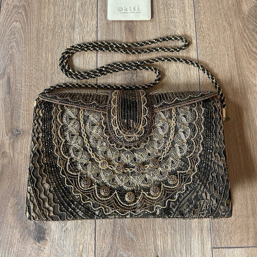 Rare vintage lumy - lumy, hashimoto