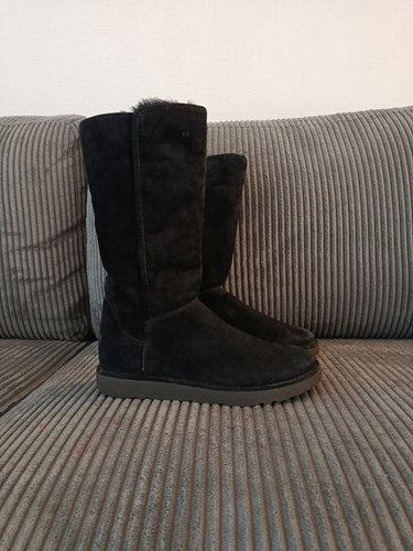 Ugg australia abree tall - ugg®, ii