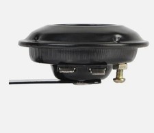Horn 12v waterproof loud - 12v,