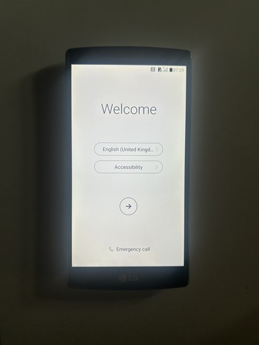 H815 32gb gold - lg,