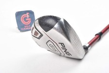 Ping G15 #5 Wood / 18.5 Degree