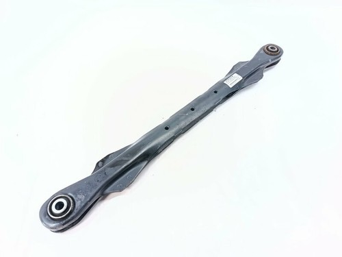 1490085 rear upper suspension