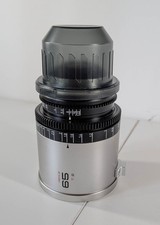 BLAZAR REMUS 1.5x 65mm T2.0
