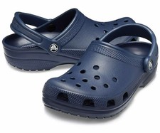 Authentic Crocs Lightweight
