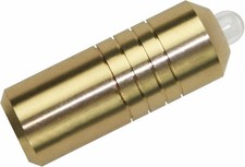 Super Rod CRSB Super Beam