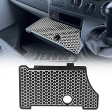for Volkswagen VW Transporter T5/T5.1 Shelf Table Cup Holder Tray-High Quality