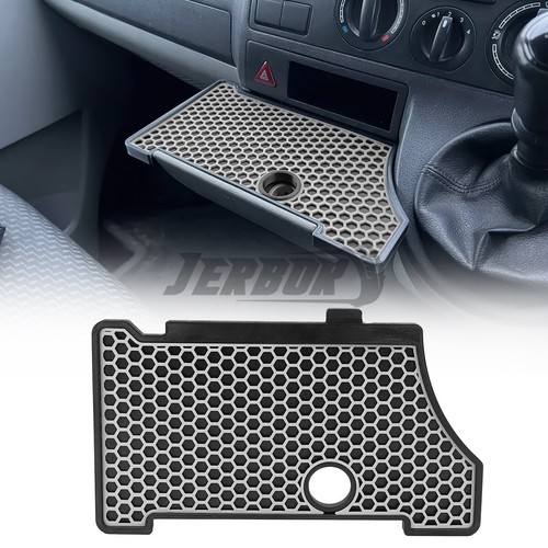 For volkswagen transporter - volkswagen, vw