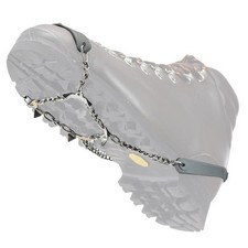 Nortec easy crampons small - nortec,